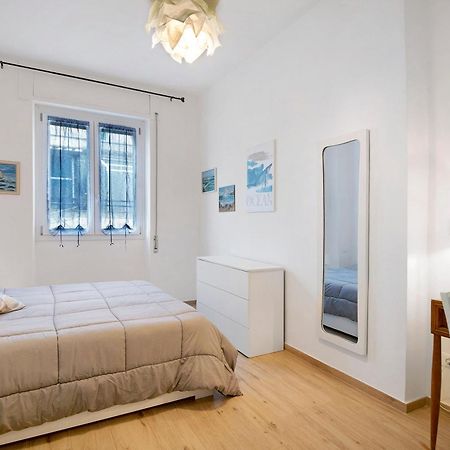 Bilocale Via Rimembranze 6 Apartment Levanto Ngoại thất bức ảnh