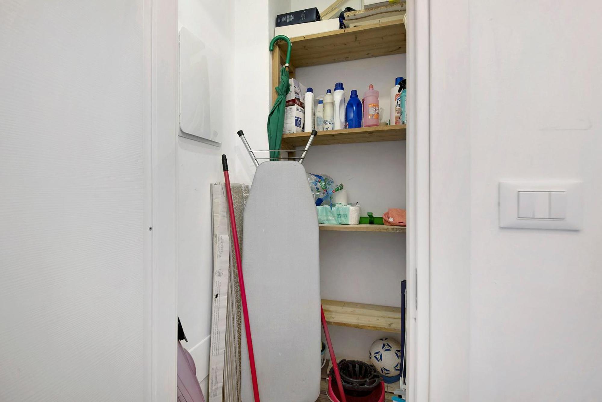 Bilocale Via Rimembranze 6 Apartment Levanto Ngoại thất bức ảnh