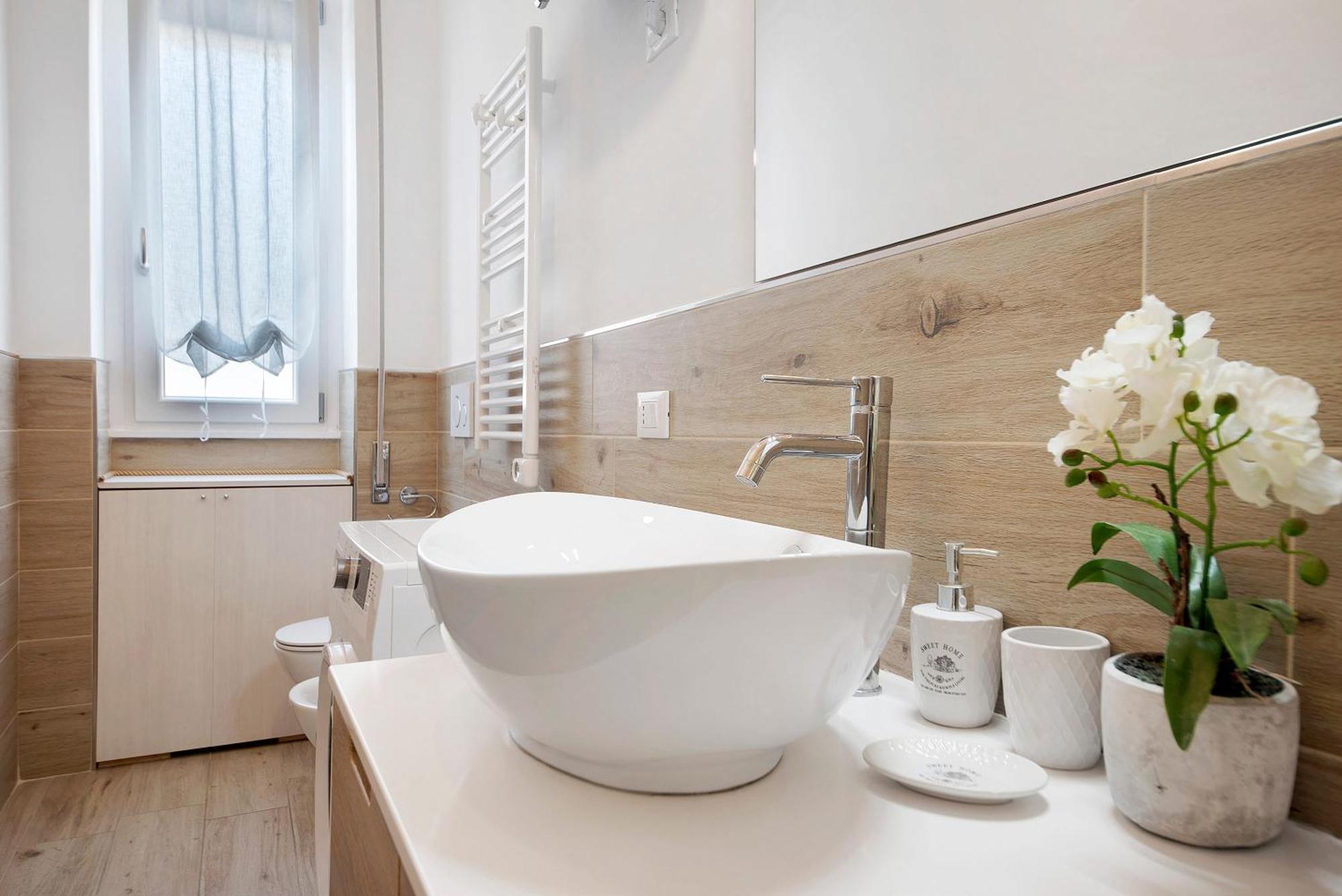 Bilocale Via Rimembranze 6 Apartment Levanto Ngoại thất bức ảnh